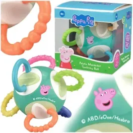 grzechotka-swinka-peppa-gryzak-sensoryczna-kolorowa-pileczka-cwiczy-raczke