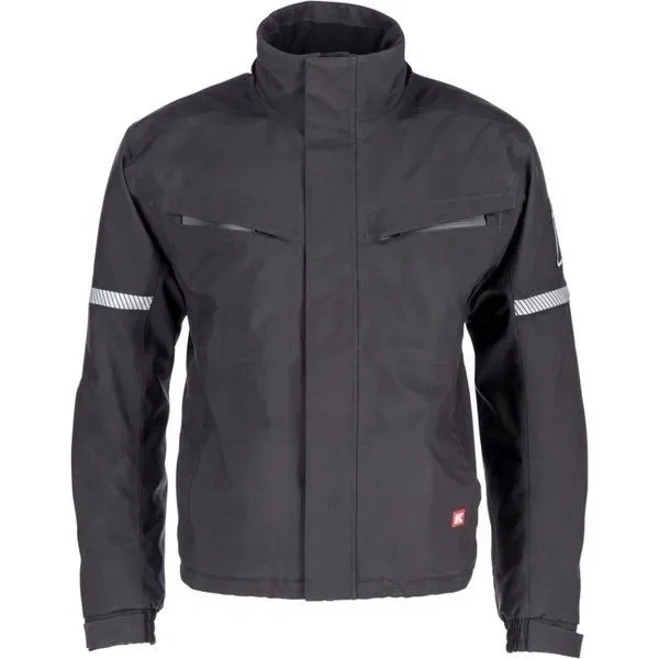 kurtka-z-kapturem-original-l-stan-nowy