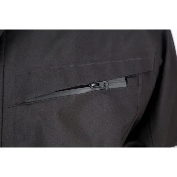 kurtka-z-kapturem-original-l-rozmiar-l