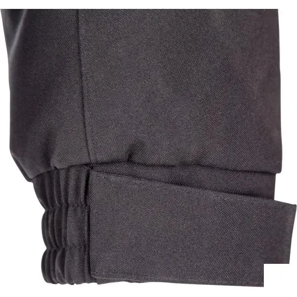 kurtka-z-kapturem-original-l-marka-kramp