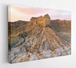 obraz-na-plotnie-100x75-m2p-pustynia-02-canvas