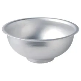 101413-cedzidlo-do-mleka-z-wkladami-male