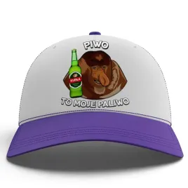 smieszna-fioletowa-czapka-z-daszkiem-memy-na-prezent-dzien-ojca-25