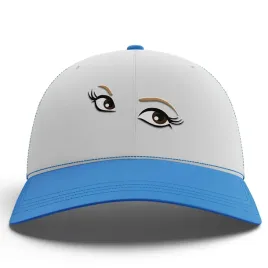 smieszna-niebieska-czapka-z-daszkiem-memy-na-prezent-imp-oczy-02