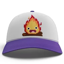 smieszna-fioletowa-czapka-z-daszkiem-memy-na-prezent-imp-pixelart-08