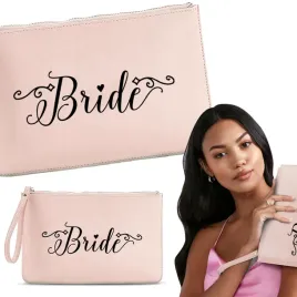 kosmetyczka-damska-bride-02-roz-na-zamek-soft-pink