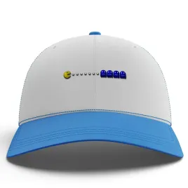 smieszna-niebieska-czapka-z-daszkiem-memy-na-prezent-imp-gaming-02