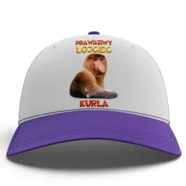 smieszna-fioletowa-czapka-z-daszkiem-memy-na-prezent-dzien-ojca-15