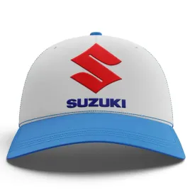 smieszna-niebieska-czapka-z-daszkiem-memy-na-prezent-wmp-auto-07