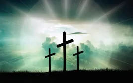 fototapeta-dmp-religia-03-368x254