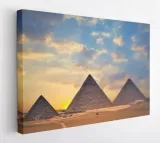 obraz-na-plotnie-100x75-m2p-pustynia-12-canvas