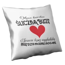 super-poduszka-uroczy-prezent-na-walentynki-bc-walentynki-44