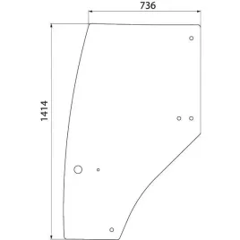 192003a6-192003a6kr-szyba-drzwi-lewa-case-ih-mx-mx-c-cx