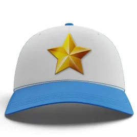 smieszna-niebieska-czapka-z-daszkiem-memy-na-prezent-imp-gwiazda-08