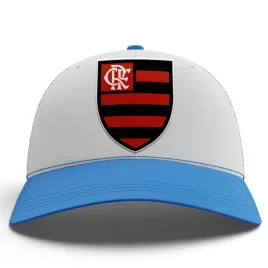 smieszna-niebieska-czapka-z-daszkiem-memy-na-prezent-wmp-kluby-10
