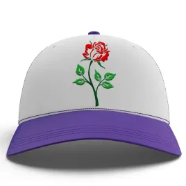 smieszna-fioletowa-czapka-z-daszkiem-memy-na-prezent-imp-roza-02