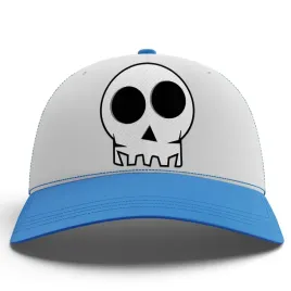 smieszna-niebieska-czapka-z-daszkiem-memy-na-prezent-imp-czaszka-09