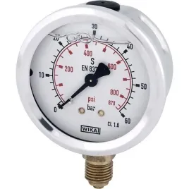 manometr-glicerynowy-o63-mm-60-bar-przylacze-do