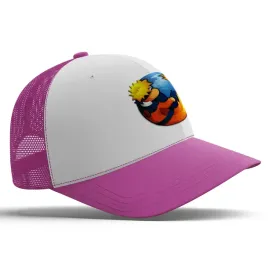 smieszna-rozowa-czapka-z-daszkiem-memy-na-prezent-jmp-zabawne-05