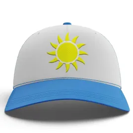smieszna-niebieska-czapka-z-daszkiem-memy-na-prezent-imp-slonce-07