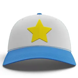 smieszna-niebieska-czapka-z-daszkiem-memy-na-prezent-imp-gwiazda-07