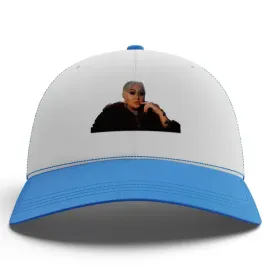 smieszna-niebieska-czapka-z-daszkiem-memy-na-prezent-imp-brazil-08