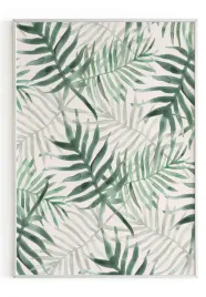plakat-a4-21x30-w-ramie-m2p-palma-08