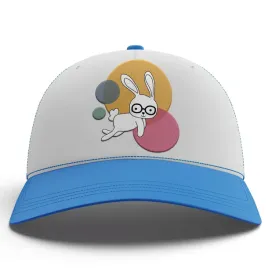 smieszna-niebieska-czapka-z-daszkiem-mem-memy-na-prezent-krolik-01