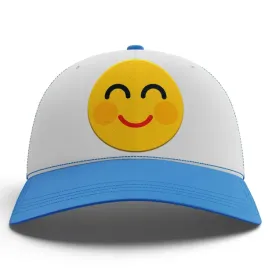 smieszna-niebieska-czapka-z-daszkiem-memy-na-prezent-imp-emoji-02