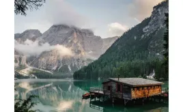 fototapeta-m2p-krajobrazy-08-254x184