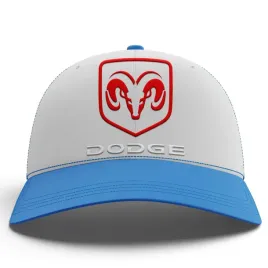 smieszna-niebieska-czapka-z-daszkiem-memy-na-prezent-wmp-auto-02