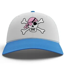 smieszna-niebieska-czapka-z-daszkiem-memy-na-prezent-imp-czaszka-05