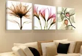obraz-na-plotnie-100x75-m2p-rosliny-17-canvas-format-poziomy