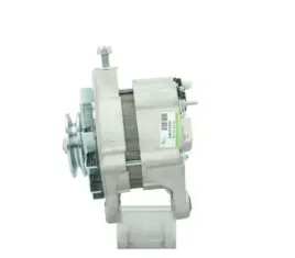 alternator-lada-55a-855-003-055-200-psh