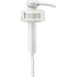 158012040-pompka-na-kanister-61-mm