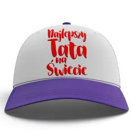 smieszna-fioletowa-czapka-z-daszkiem-memy-na-prezent-dzien-ojca-10