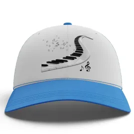 smieszna-niebieska-czapka-z-daszkiem-memy-na-prezent-jmp-muzyka-03