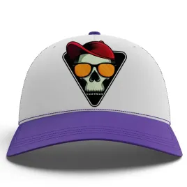 smieszna-fioletowa-czapka-z-daszkiem-memy-na-prezent-imp-czaszka-03