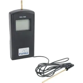 702010fa-tester-napiecia-cyfrowy-farma