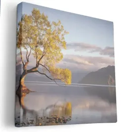 obraz-na-plotnie-40x40-m2p-morze-08-canvas-wzory