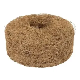 wklad-filtra-powietrza-9313360-ursus