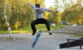 fototapeta-dmp-skateboard-10-312x219