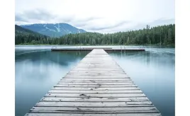 fototapeta-m2p-krajobrazy-07-254x184