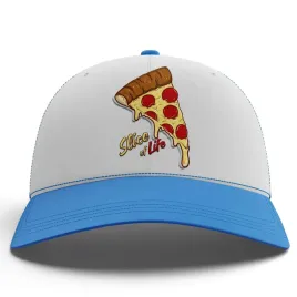 smieszna-niebieska-czapka-z-daszkiem-mem-memy-na-prezent-pizza-02