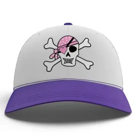 smieszna-fioletowa-czapka-z-daszkiem-memy-na-prezent-imp-czaszka-05