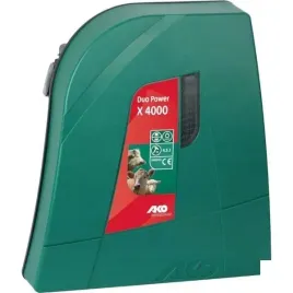 372874-duo-power-x4000