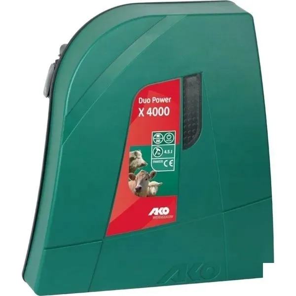 372874-duo-power-x4000-stan-nowy