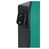 372874-duo-power-x4000-stan-nowy