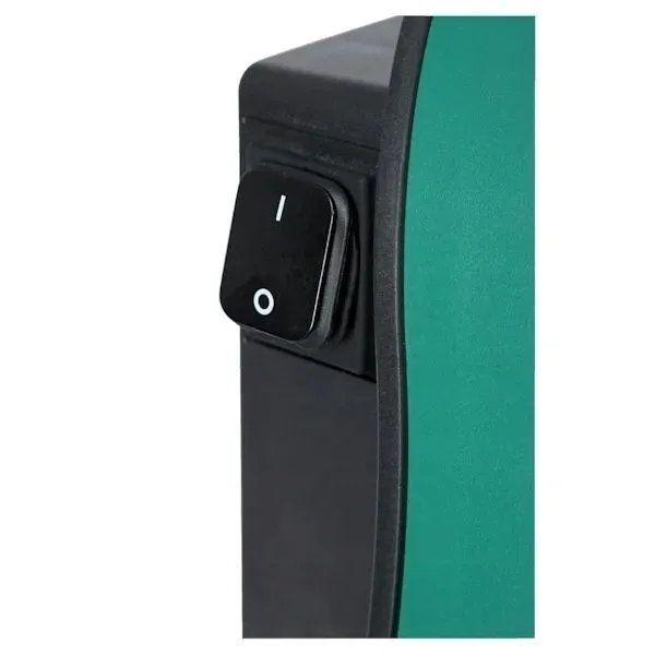 372874-duo-power-x4000