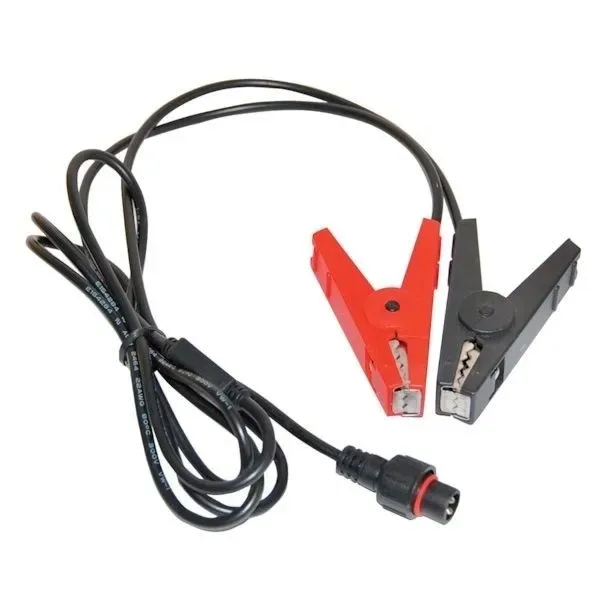 372874-duo-power-x4000